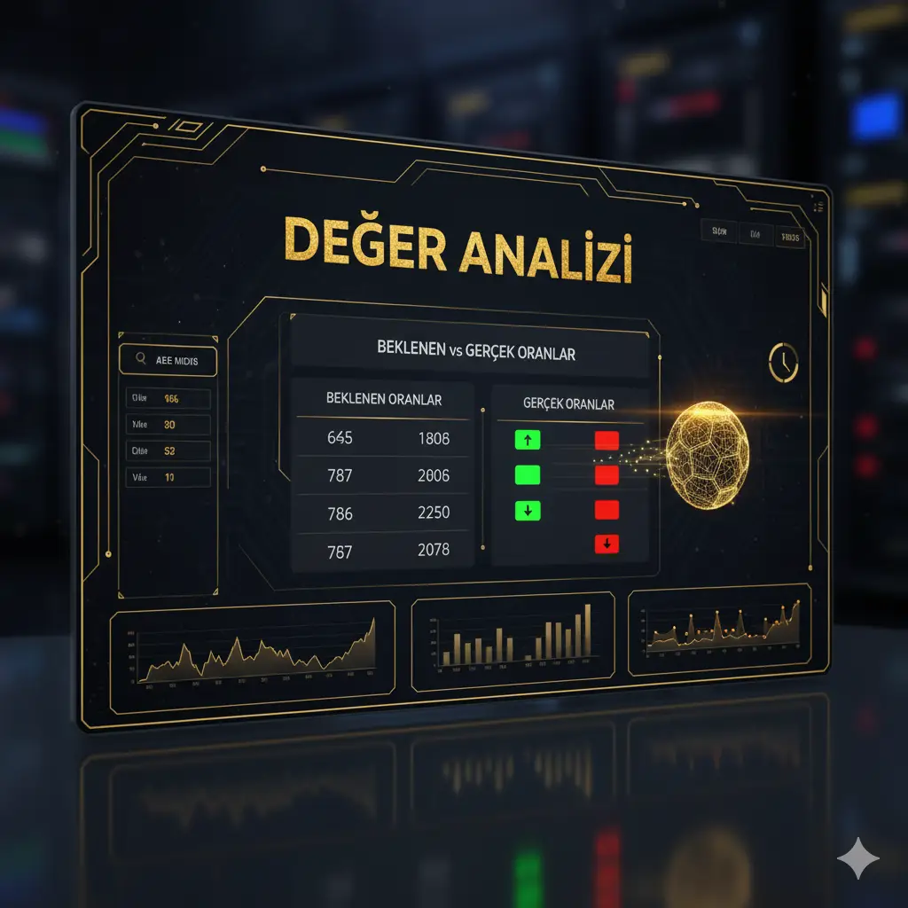 Yükleniyor...